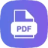 PDF Addon Package for SumoSEOTools by ThemeLuxury 48966117