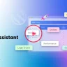 Smart Admin Assistant Pro