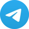 [Berg] Telegram Alert