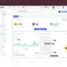 ArchitectUI Angular 17 Dashboard PRO
