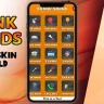 Prank Sounds - Unity - Admob - App