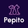 Pepito - Pet Care & Veterinary Template