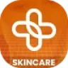 ClinicMaster - SkinCare Tailwind CSS Template