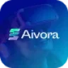 Aivora - AI Agency & Technology React Template