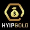 HyipGold - Premium Theme For HYIPLAB