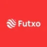 Futxo- Creative Digital Agency React NextJS Template