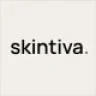 Skintiva – Dermatology & Beauty Clinic Gutenverse FSE WordPress Theme