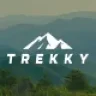 Trekky - Outdoor Gear WooCommerce Theme
