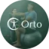 Orto - Physiotherapy, Chiropractor & Rehabilitation WordPress Theme