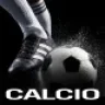 Calcio - Football & Soccer Elementor WordPress Theme