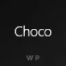 Choco | Multipurpose WP