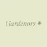 Gardenors – Gardening & Landscaping Gutenverse FSE WordPress Block Theme