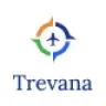 Trevana - Travel & Tour Booking WordPress Theme