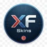 [XFSkins] Online Activity URL