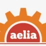 Aelia Foundation Classes for WooCommerce