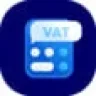 OSS Easy Europe VAT - Selling easily throughout Europe