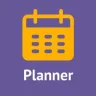 PublishPress Planner Pro