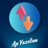 [Ap Yazılım] Scroll Buttons
