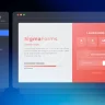 LaunchGuard Pro – Llegando Pronto & Modo Mantenimiento