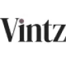 Vintz - Tienda de Antigüedades Tourista para WordPress