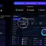MailTrixy – Bot de Correo Electrónico y Respuestero Automático SaaS con Inteligencia Artificial