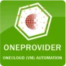 Comercial OneCloud (VM de UnProveedor) Autom