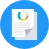 EasyDocMgt– Sistema de Gestión de Documentos con Soporte para Compartir Archivos, Flujo de Trabajo y OCR