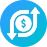 Aplicativo y Sitio Web de Promoción de Juegos