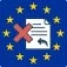 Retiro y Anulación de Contrato EU Salida Pro, Manejo Automático de Reclamaciones