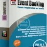 OS Eventos Reserva Pro