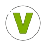 MainWP Virusdie Integración