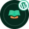 EducateX - Tema de Educación y Cursos en Línea con WordPress + RTL