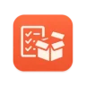 DepoControl - Sistema de Gestión de Inventario