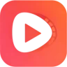 SnapReels - Plataforma de Streaming de Dramas Cortos PaaS