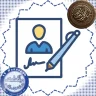 [ITD] Eliminar Firmas de Usuario de los Nodos Seleccionados - XF 2.0 a 2.3