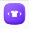 Galería de Imágenes Variadas para WooCommerce