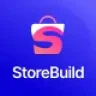 TiendaBuild - AddOn de Elementor para WooCommerce Tienda Constructora