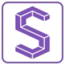 Super WooCommerce Filtrado de Producto y Construcción de Tienda