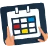Team Booking - Sistema de Reservas y Programación con Asistencia para WordPress