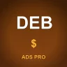 Suite de Anuncios Pro