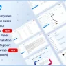Airobo: El Asistente de Redacción de Contenidos Poderoso con Inteligencia Artificial como Servicio en Nube