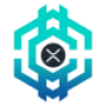 Soporte para pagos XRP Ledger en CryptoPay