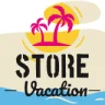 Guardar Vacaciones para WooCommerce