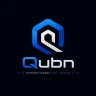 Actualizador de Actualizaciones No Notificador