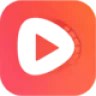 SnapReels - Drama Streaming SaaS Script con Aplicación para Android