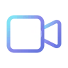 Video a Video para MagicAI