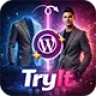 TRYIT – Plugin de Prueba Virtual WooCommerce WordPress