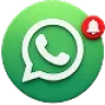 WooNotificaciones – Notificaciones de WhatsApp para WooCommerce y Agente de IA