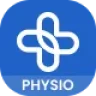 ClinicMaster - Terapia Física y Chirúrgica de Viento CSS Plantilla