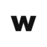 Wizdom - Diseño Web Moderno y Tailwind CSS Plantilla